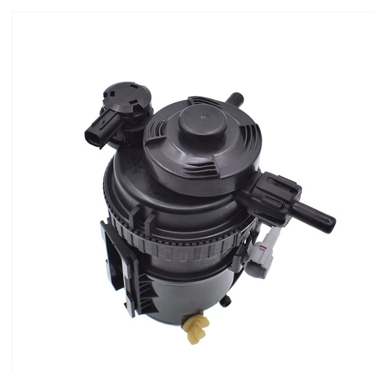 Pompa Carburante Esterna Per TOYOTA Per HILUX 2KDFTV KUN25 2004-2015 23300-0L032 23300-0L010 233000L032 233000L010—L48A Gruppo Filtro Carburante Auto