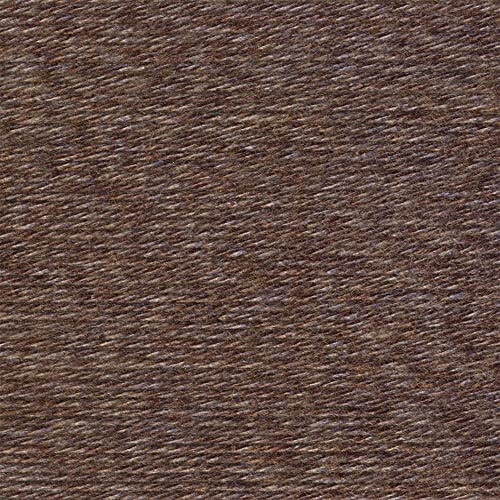 Image of Lion Brand Yarn Heartland Yarn, Worsted-Weight Yarn for Knitting, Crocheting, and Crafting, 1 Pack, Mammoth Cave