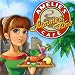 Amelie's Cafe: Summer Time [Download]