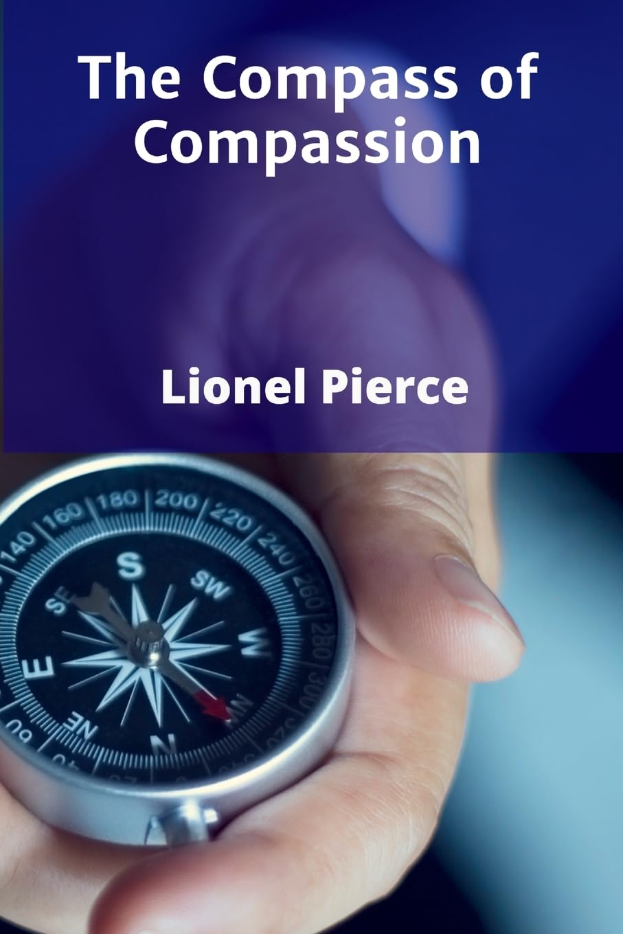 The Compass of Compassion: Directing Charitable Endeavors toward Maximum Effectiveness and Impact Measurement