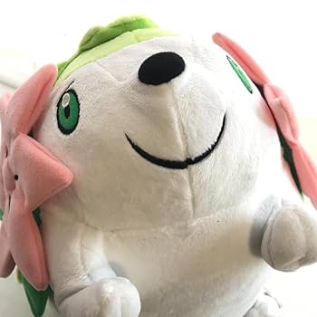 JIROくん 等身大ぬいぐるみ ポケモンセンターオリジナル 等身大ジラーチ ぬいぐるみ : 万事