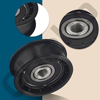 PELLE&LIFT ホイッスル SUSPENSION REBUILD KIT KYB SHOCKS CONTROL ARMS KIT for