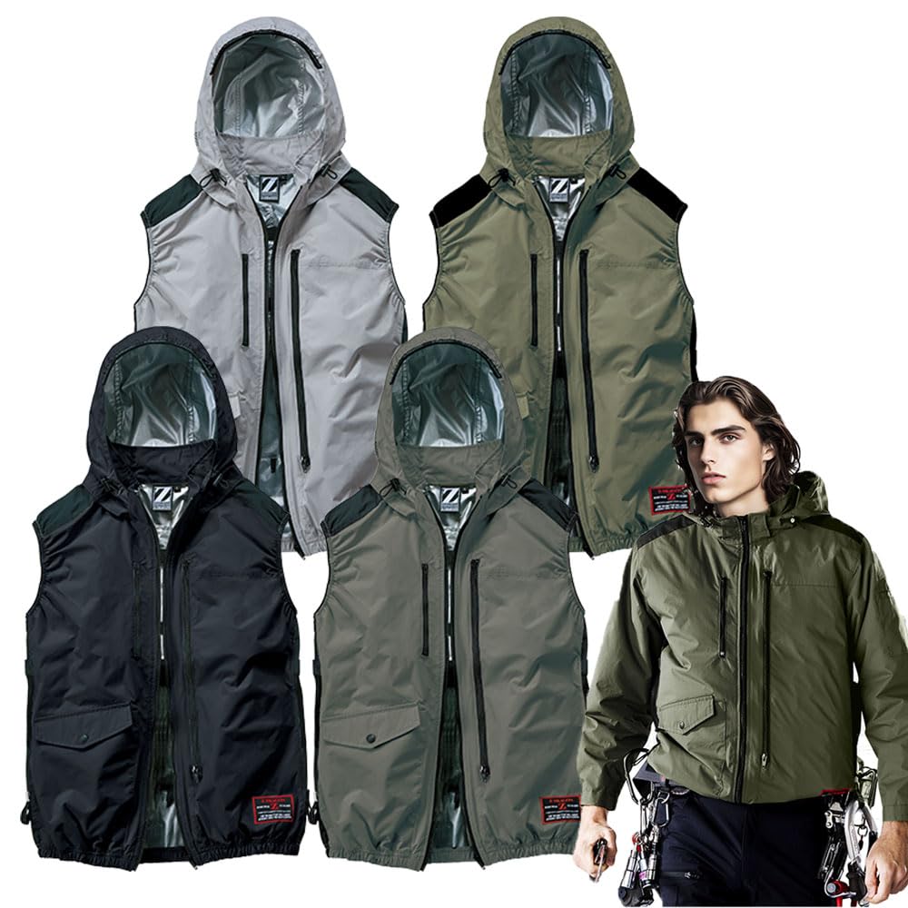 嵐を呼ぶドラゴンセット BX-20 ドランダガーデッキセット｜製品情報｜BEYBLADE X タカラ