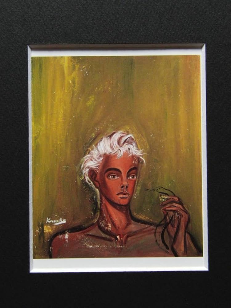 金子 國義、オルぺウス、厳選、希少画集・額装画、人気作品、アート Amazon.co.jp: 金子 國義、オルぺウス、厳選、画集額装画、人気