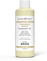 Vista 328 de Aceite de fragancia de jazmín egipcio de 4 oz. Aceite perfumado I Perfume I Aceite para la piel. Proyectos de bricolaje como velas, bombas de baño