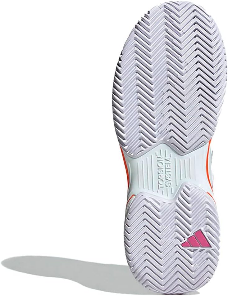 613tZFFb5jL. AC SL1000