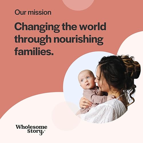 Miniatura 7 de Cápsulas veganas KSM 66 Ashwagandha  Withanólidos de alta potencia al 5%  Suplementos de extracto de raíz de ashwagandha  Ashwagandha 300 mg  Manejo