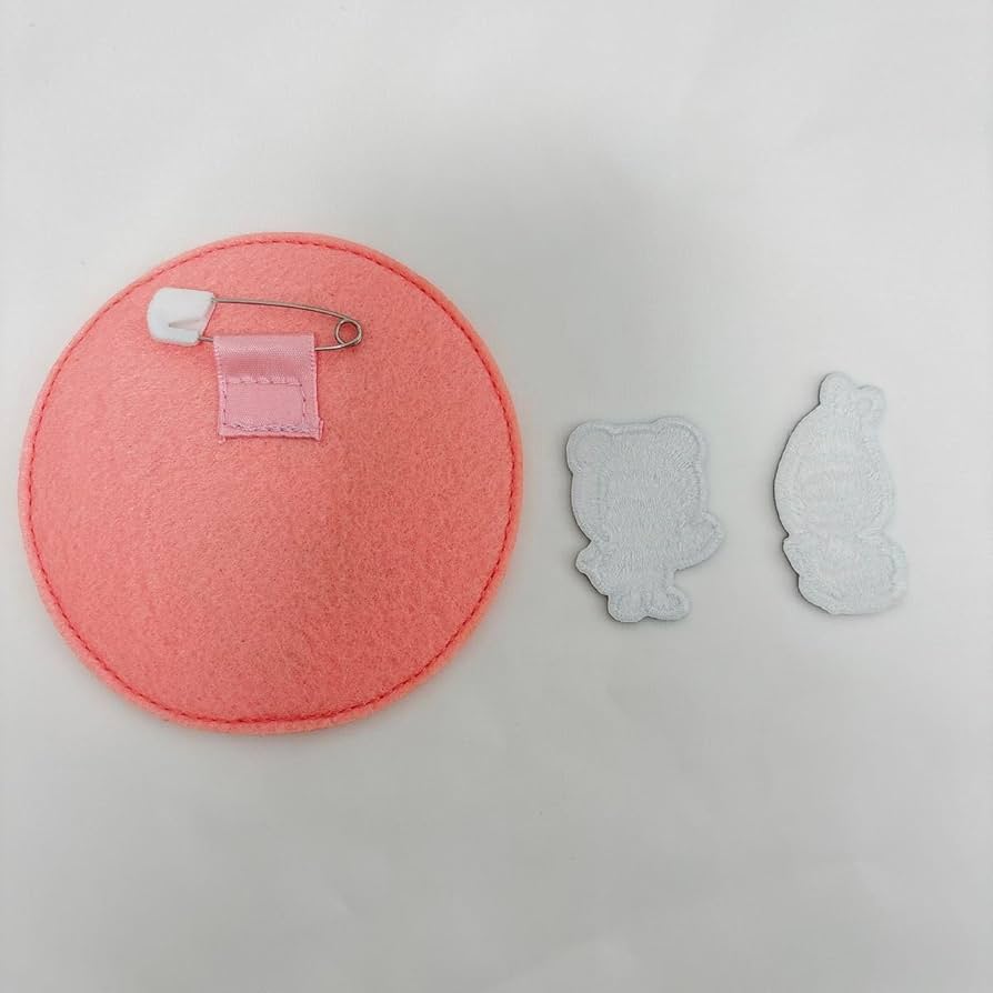 Amazon.co.jp: 田中圭 田中くんグッズ : Toys & Games