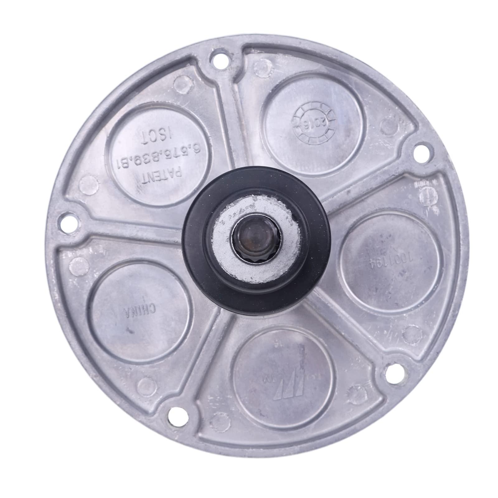 Amazon.com : DVPARTS Spindle Assembly Compatible with Murray  