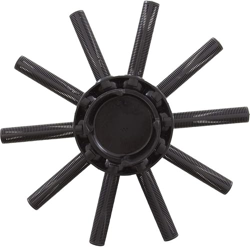 Miniatura 4 de Hayward SX202QA Reemplazo de montaje lateral para filtro de arena Hayward