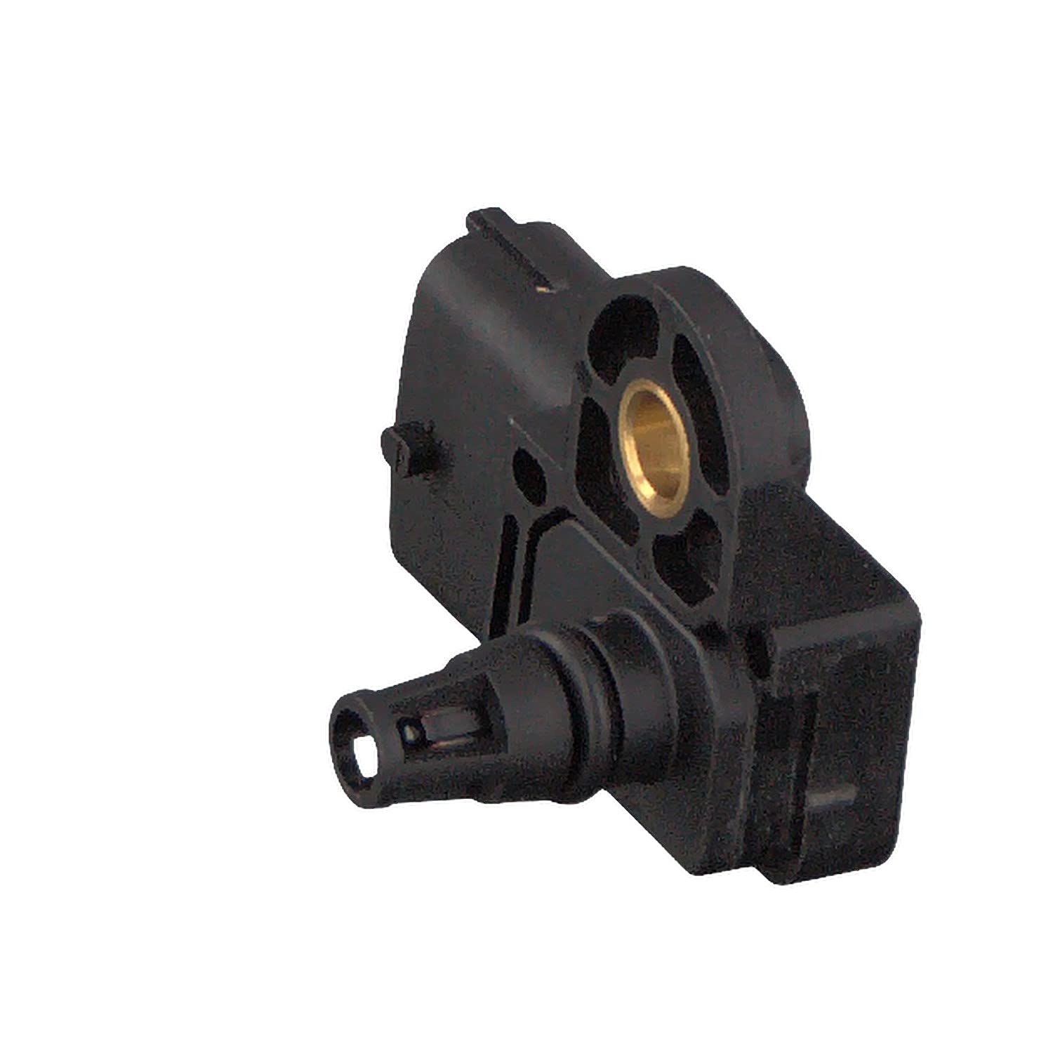 pressure sensor map sensor 106356 FEBI BILSTEIN for MITSUBISHI LANCER VIII ASX