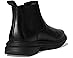 Cole Haan Originalgrand Cityspectre Chelsea Boots - Back View