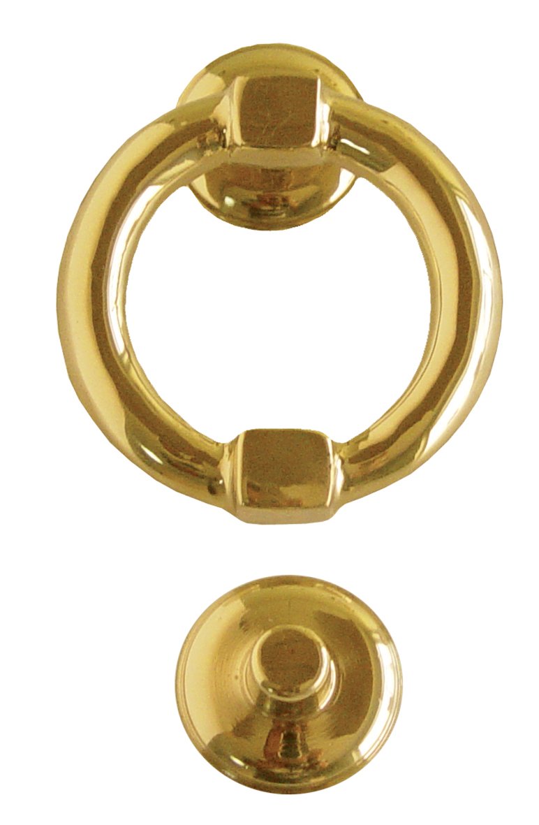 Imex El Zorro B-73072-B B-73072-Bocallave Plate 60 Mm