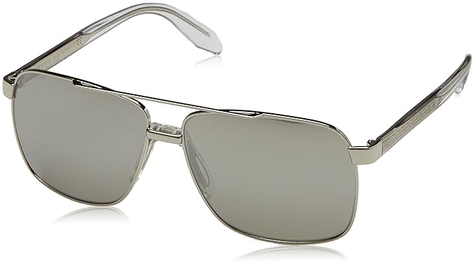 ve2174 polarized