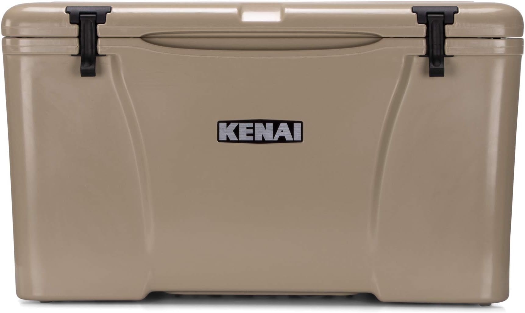 KENAI 65 Cooler