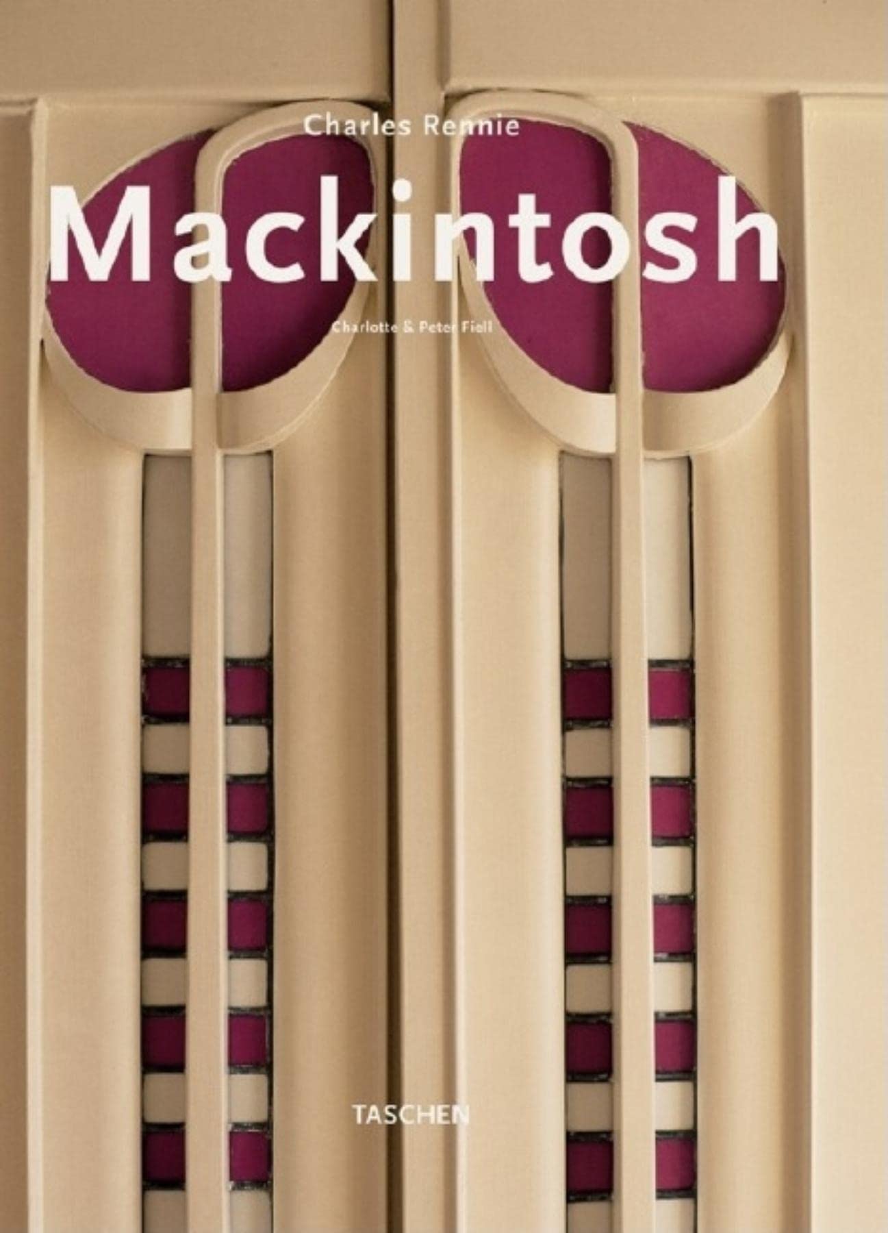Mackintosh Paperback – 28 May 2004