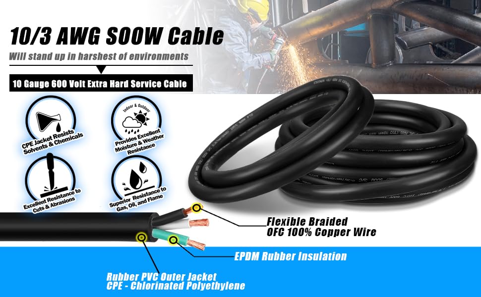 ◆TOSO◆ウッドブラインド◆W1390×H1250◆O-2505BL29◆ 1/4 in. Drive Standard Depth Magnetic Impact Sockets - SAE