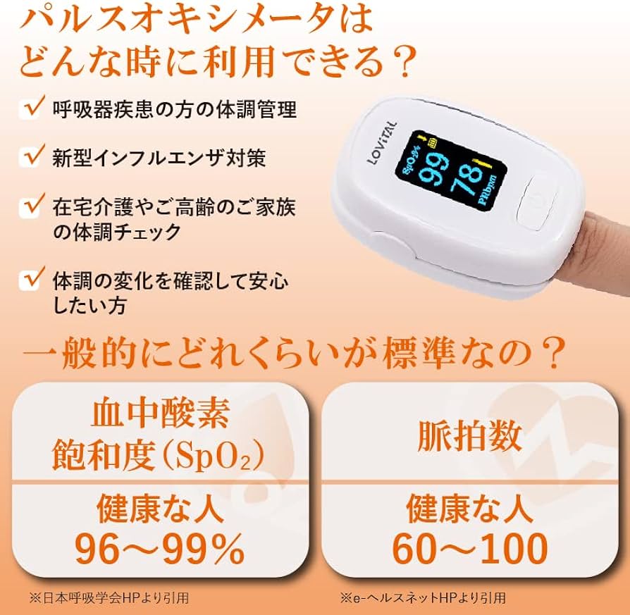 613tc9Ic7XL._AC_UF894,