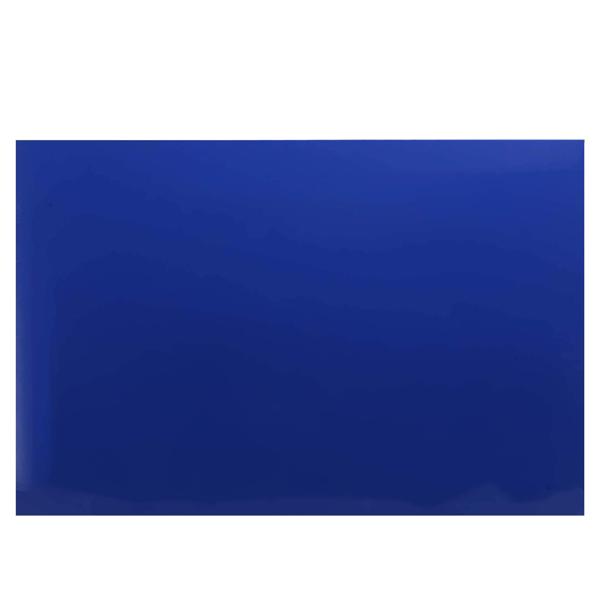 Mil-Nil Shelf Prime CRC Sheet Blue 22 Gauge, Pack of 2, (MILNILS3242B, 36X24, Blue), Powder Coating-image-23