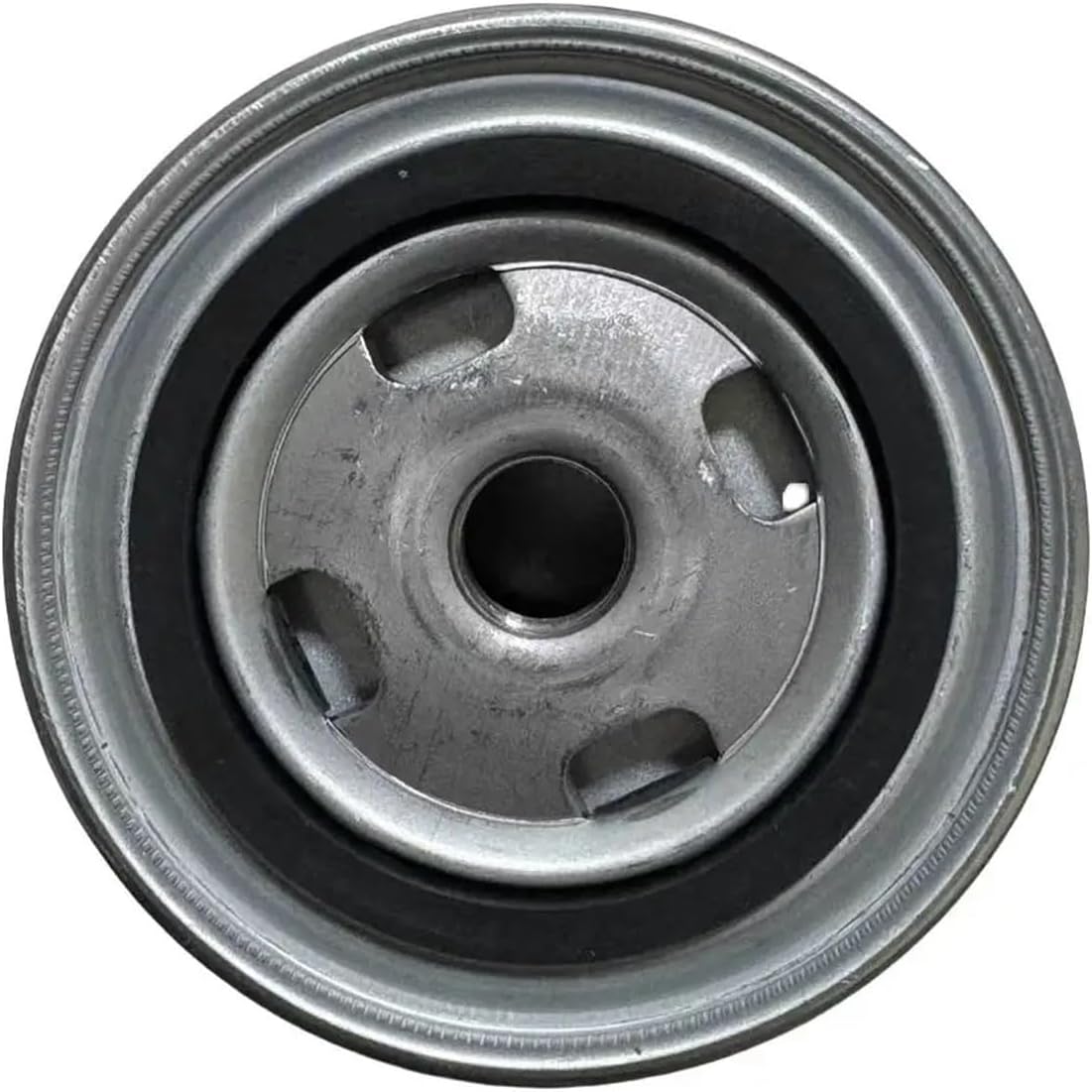 Diesel filter for 4C2 engine 1408502810106 F1159-022; Fuel filter 1408502810107 CRF0809B oil-water separator(1408502810106)