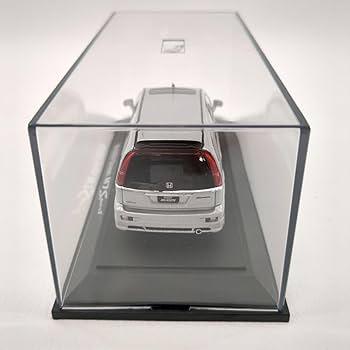 EBBRO MUGEN STREAM M7 SPORT ブラック　1/43 EBBRO MUGEN STREAM M7 SPORT Black 1/43 #PF6GG8 | eBay