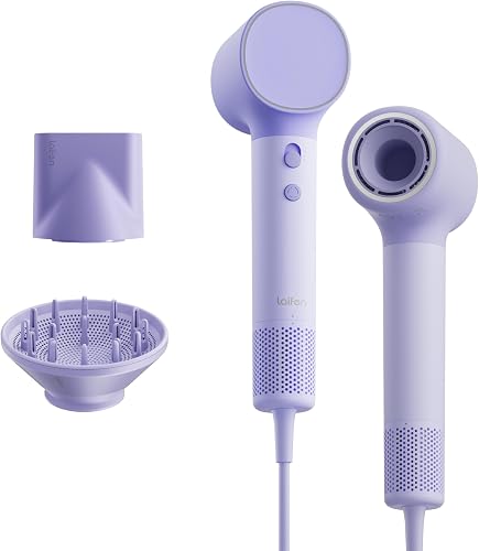 Neo Sèche Cheveux Laifen