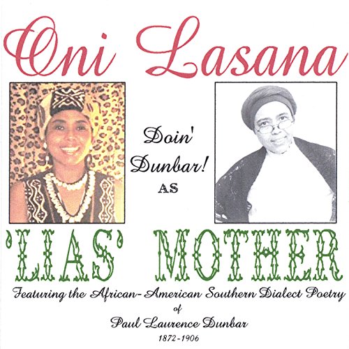 Recopilación de Lasaña – los preferidos.