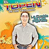 La Cumbia de La Alberca