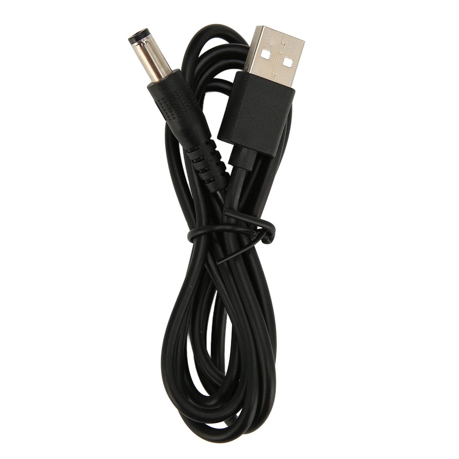 Cocoarm Pelle Vintage Altoparlante Bluetooth, 10W Controlli a Manopola