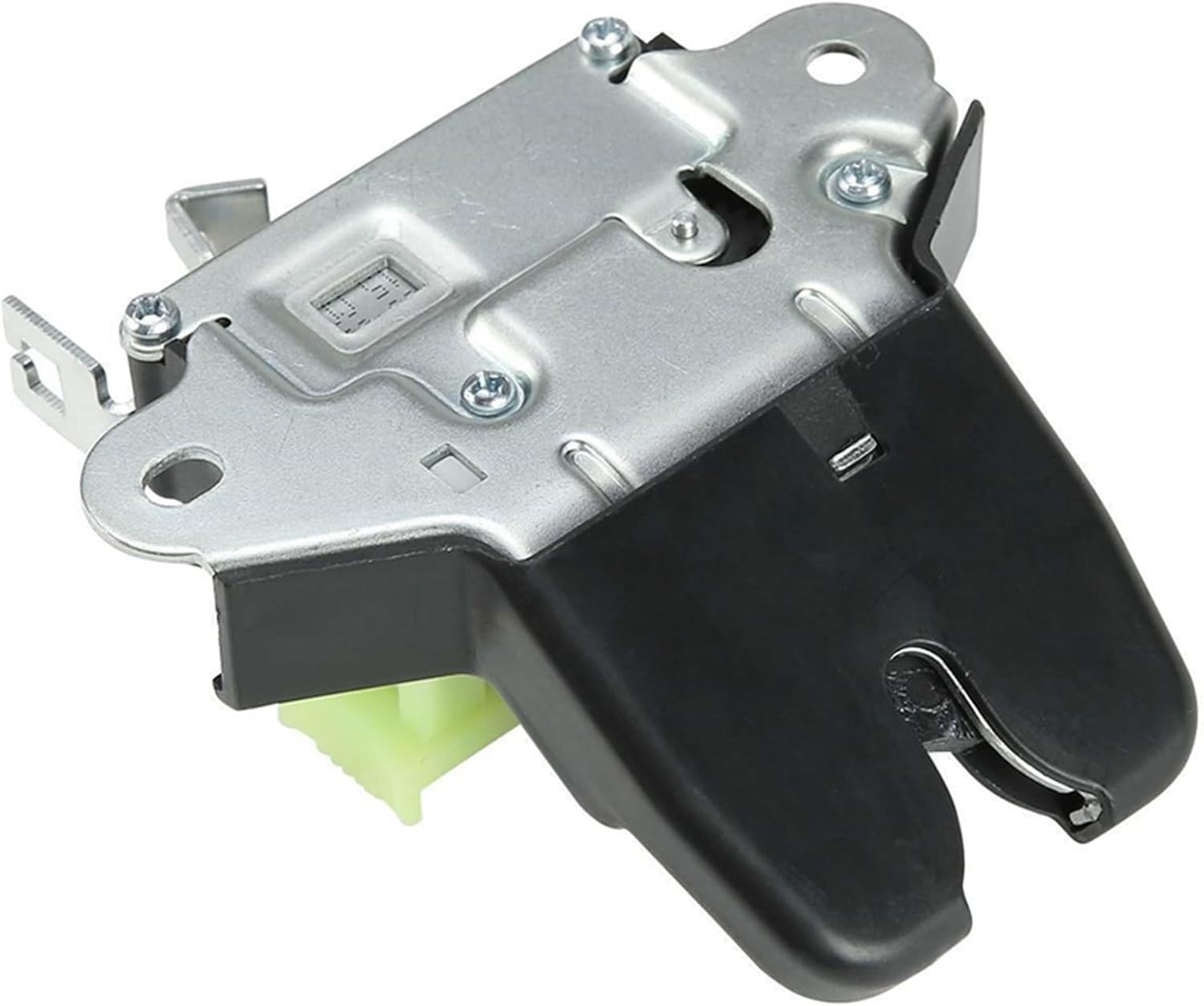 ドアロック アクチュエーター リアトランクドアロックラッチアクチュエーターモーターテールゲートブーツ起亜オプティマ K5 2011-