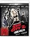 Produktbild Sin City 2 - A Dame to kill for
