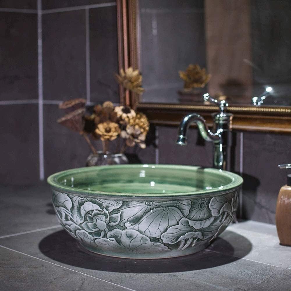 saqui サキ 新作 ボーダーリネン ブラウス 38サイズ 楽天市場】saqui