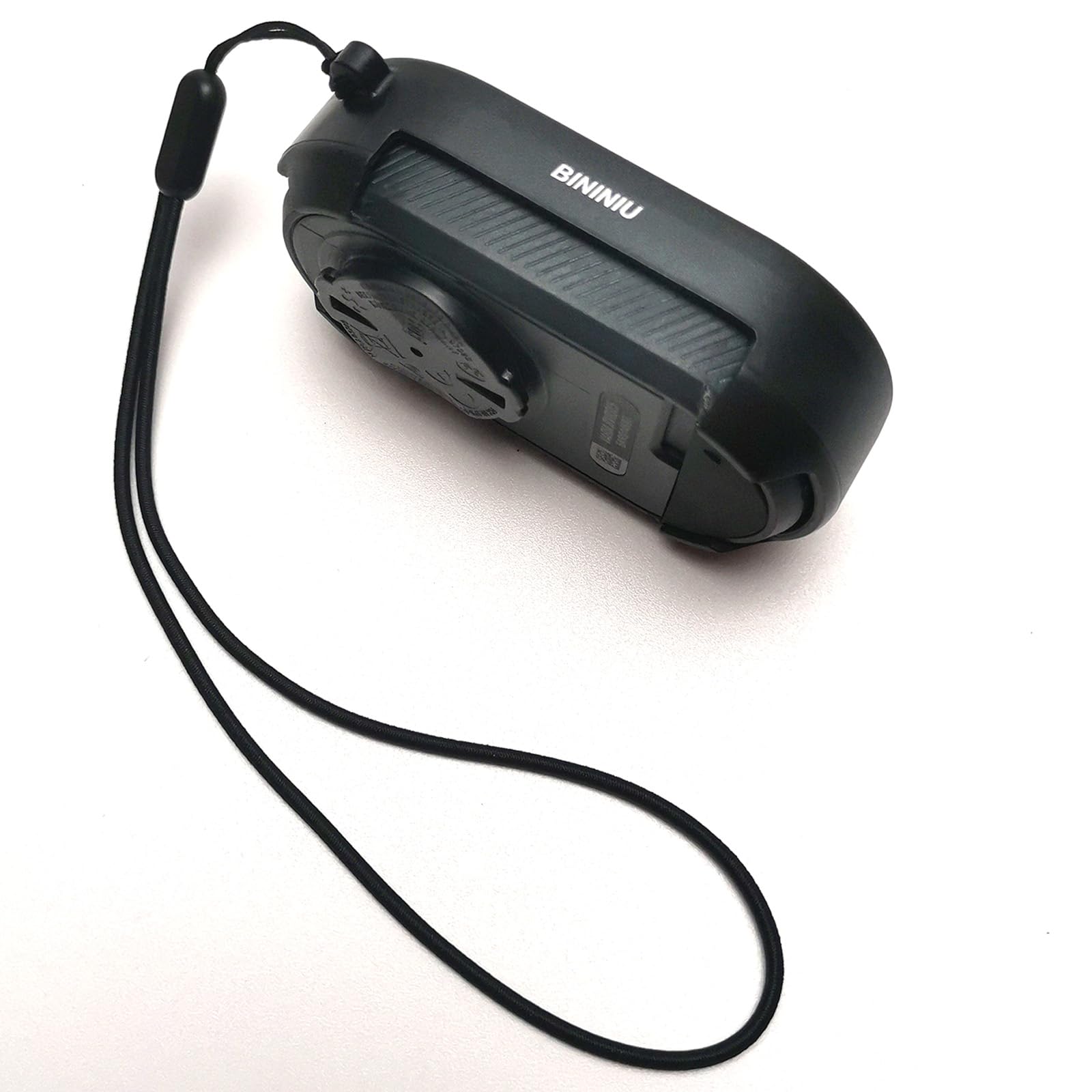 アクセサリー GARMIN VARIA RVR315 Amazon.com : TAKEWELL Protective Cover for Garmin Varia