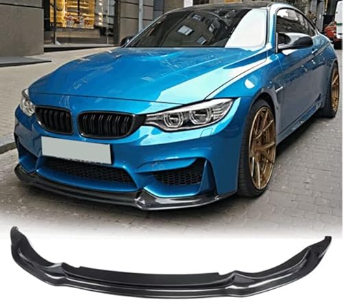 J[{t@Co[tgop[bvKBMW 3V[Y F80 M3 4V[Y F82 F83 M4 2014-2019tg`X|C[tgbvX|C[t@Ng[EAEgbg