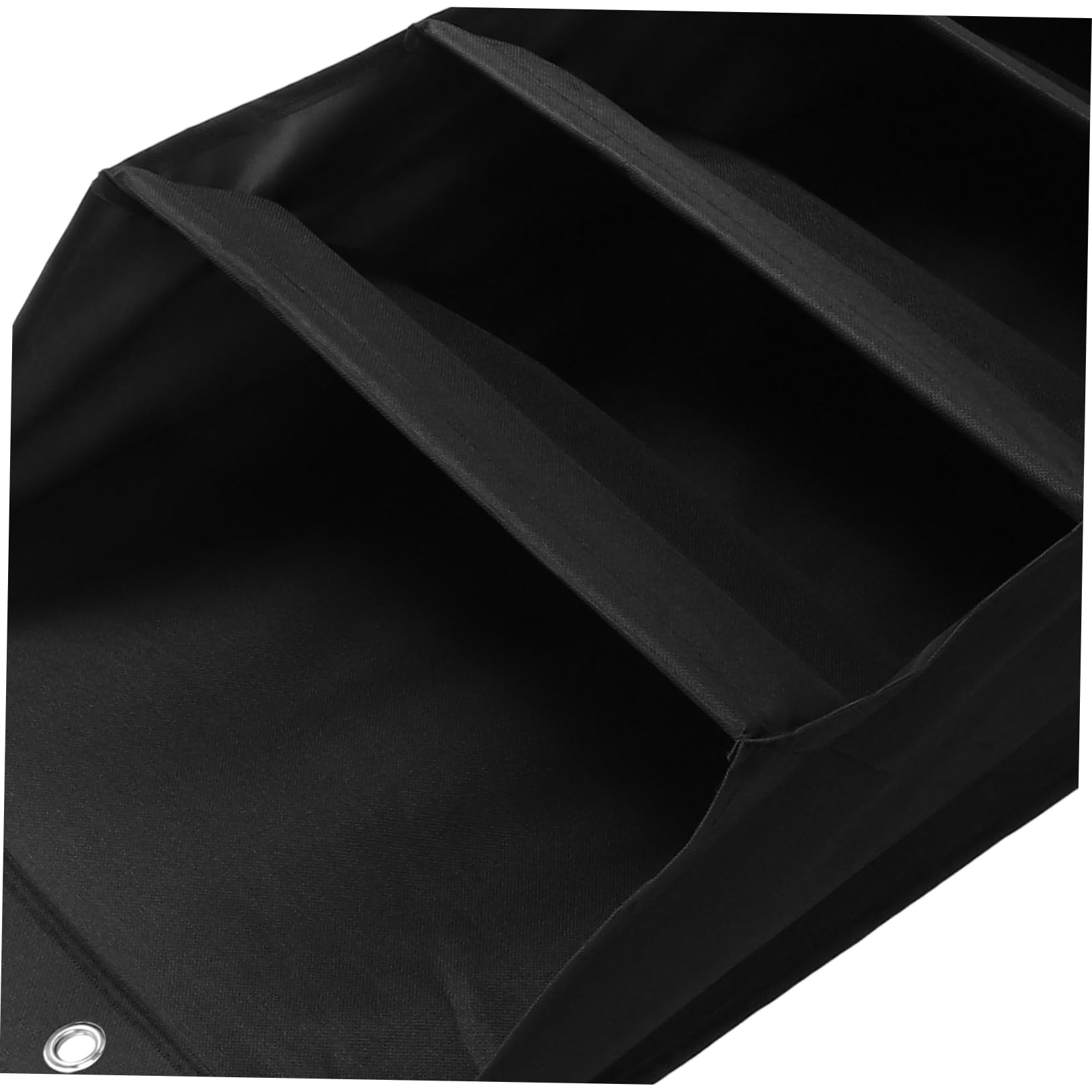 Organizador De Zapatos De Puerta Multi Diseño Transpirable Bolsa Colgante Para Almacenamiento De Calzado y Artículos Diversos Para Espacios Reducidos y Organización Del Hogar