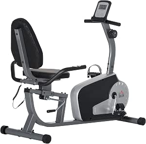 Cyclette Spinning da camera - ginnastica in vendita a Modena