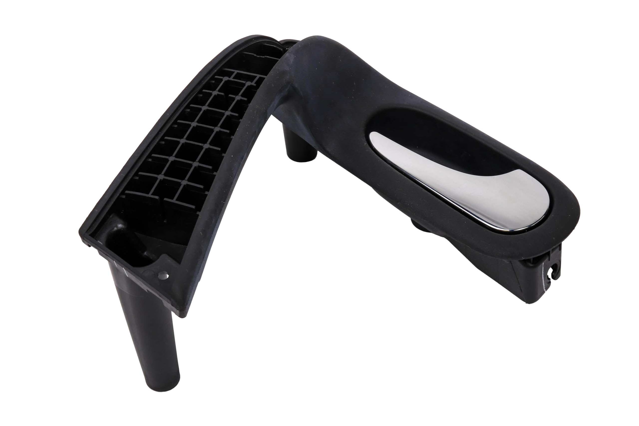 その他 mi. s-l1200.jpg