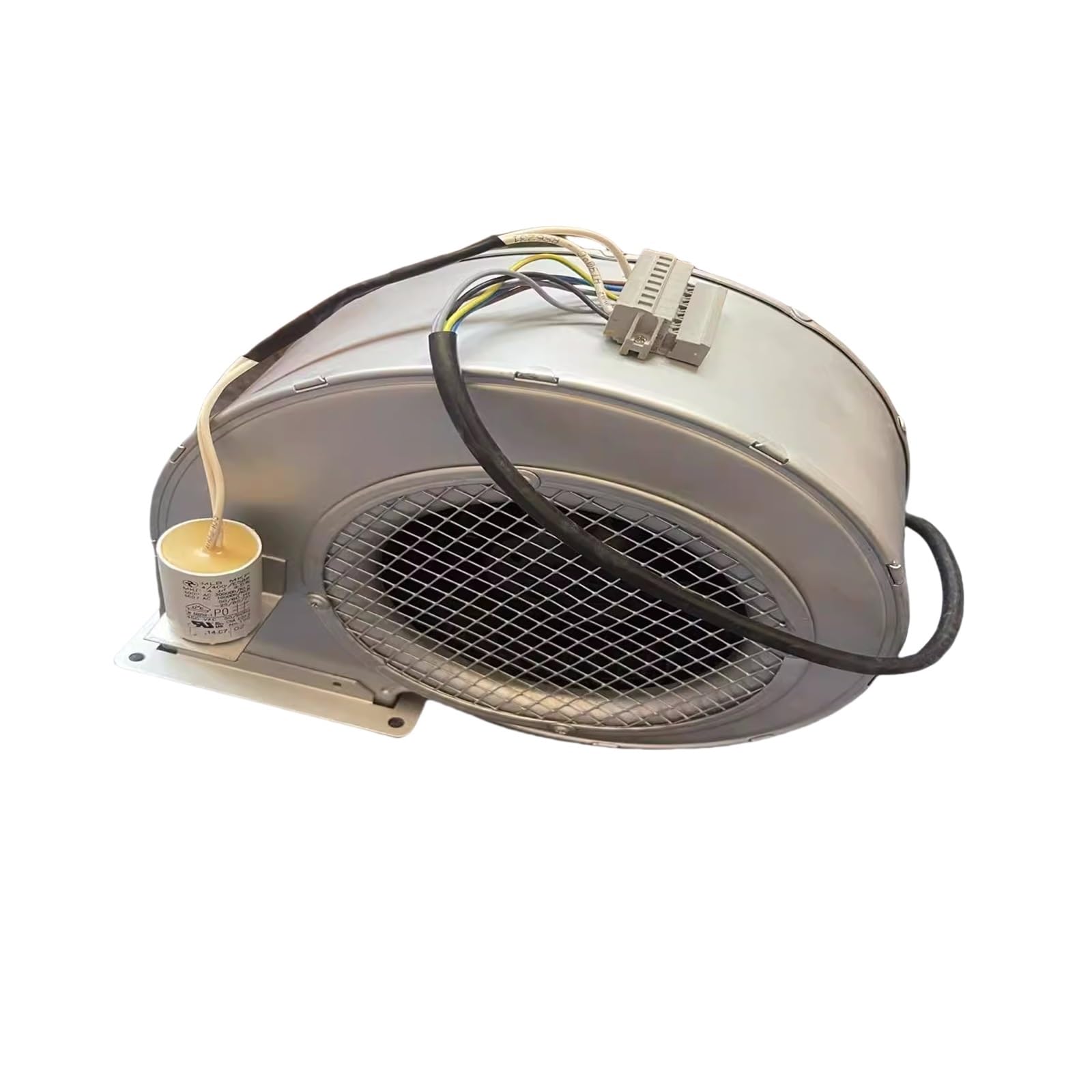OSHZIKJII G2E140-PI51-11 180W 230V 0.78A Fan