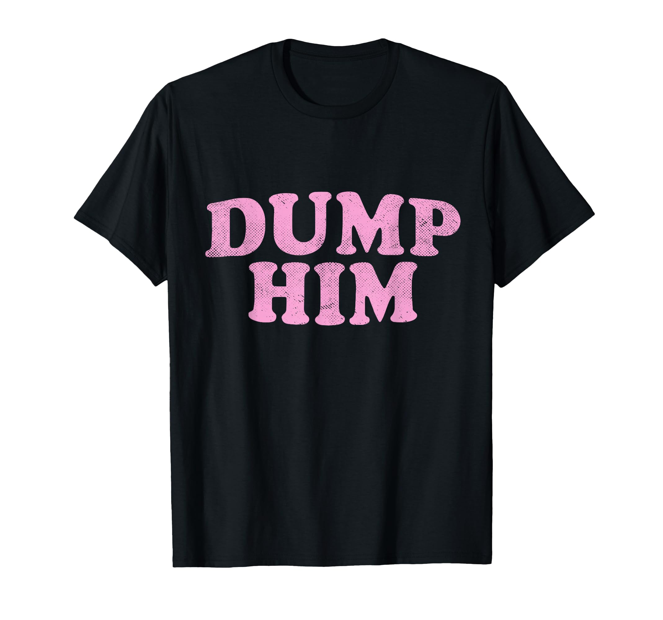 Kleidung mit Designs von Amazon Merch on Demand