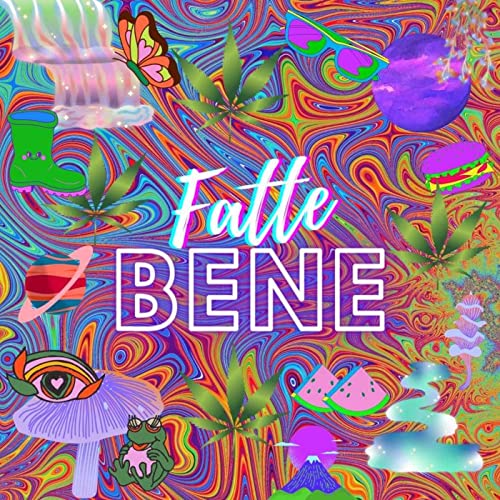 Couverture de Episodio 7 - Viola o Lula