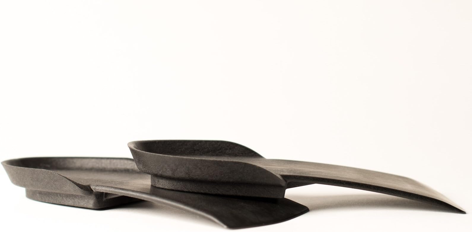 squatLIFTS, Add Heel Height, Increase Squat Depth, Perform Better (Small)