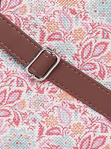 Image of ZOUK Handbag 1