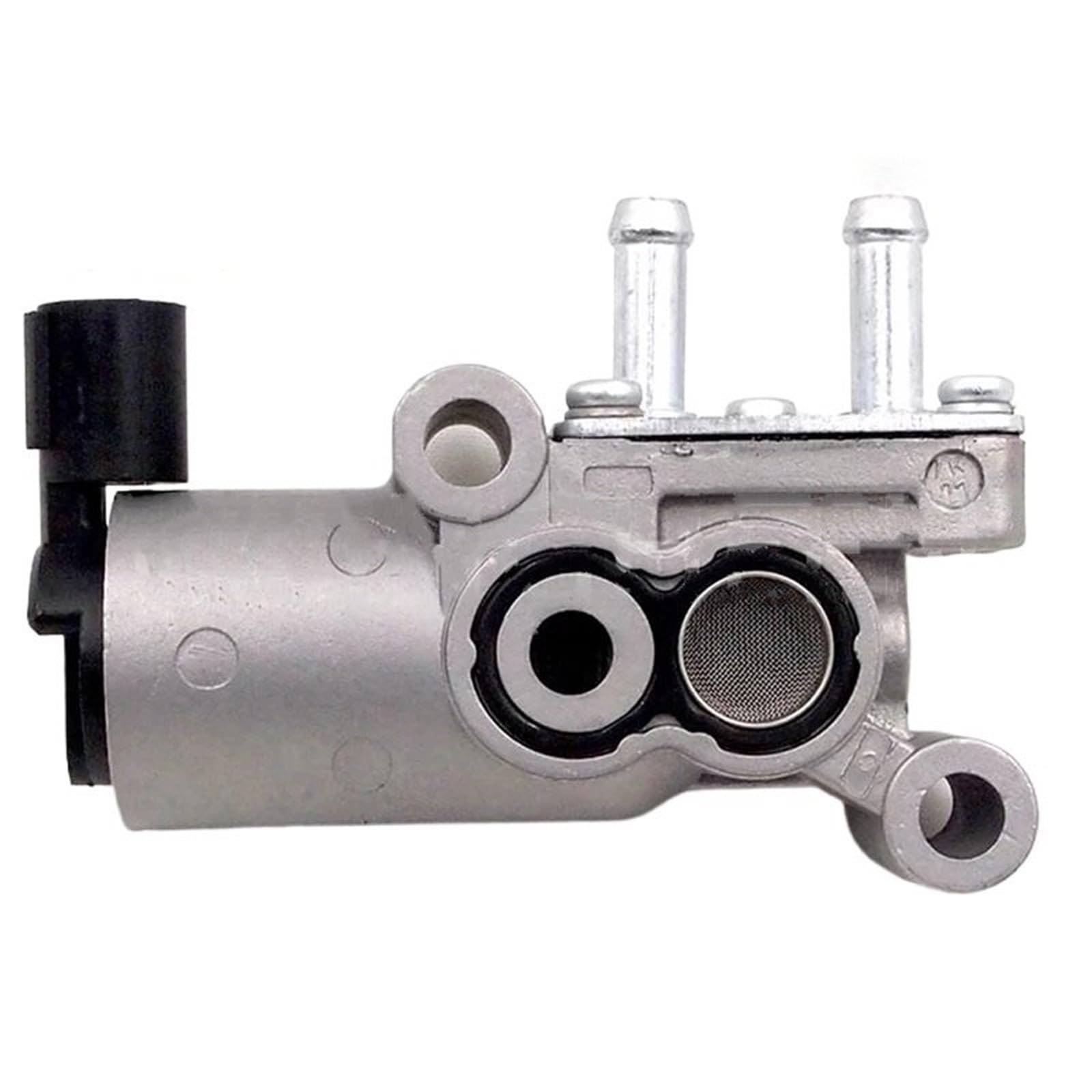 Puayqbvy One Color Idle Air Control Valve Iac Fit For Honda Cr-V 2.0L 1997-2001 Fit For Civic 1.5L 1.6L 1993 1994 1995 1996 36450-P0d-004 Car Idle Control Valve