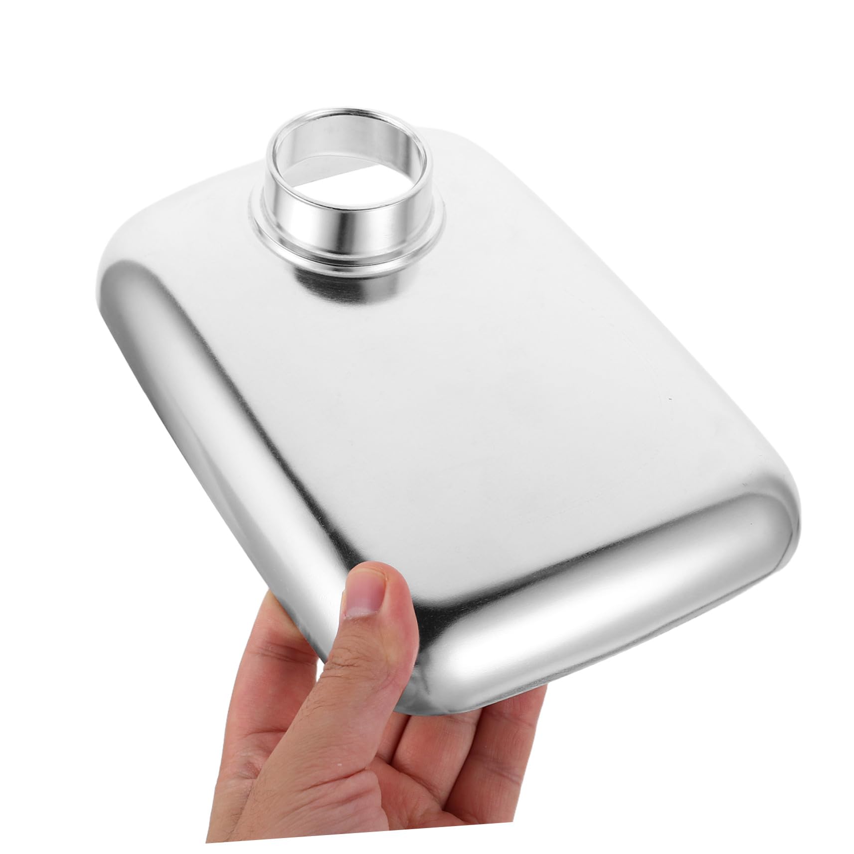 Iplusmile Vassoio Ricambio in Lega Di Alluminio Per Tritacarne Elettrico Accessorio Per Macinacibo Con Capacità Ampia E Facile Da Pulire