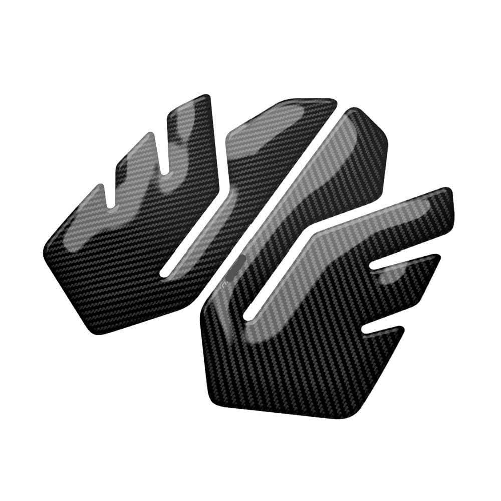 Tank Protector for CBR 600RR 2013-2017