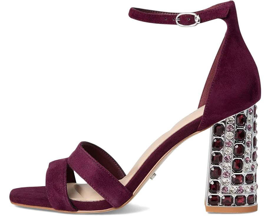 Dune London Majestical - Left View