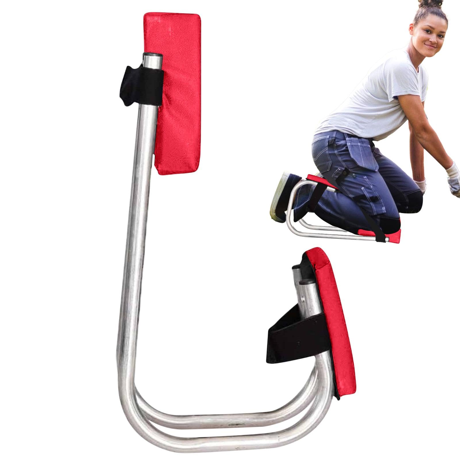 Knieschoner für Gartenarbeit, Knieschoner für Gartenarbeit