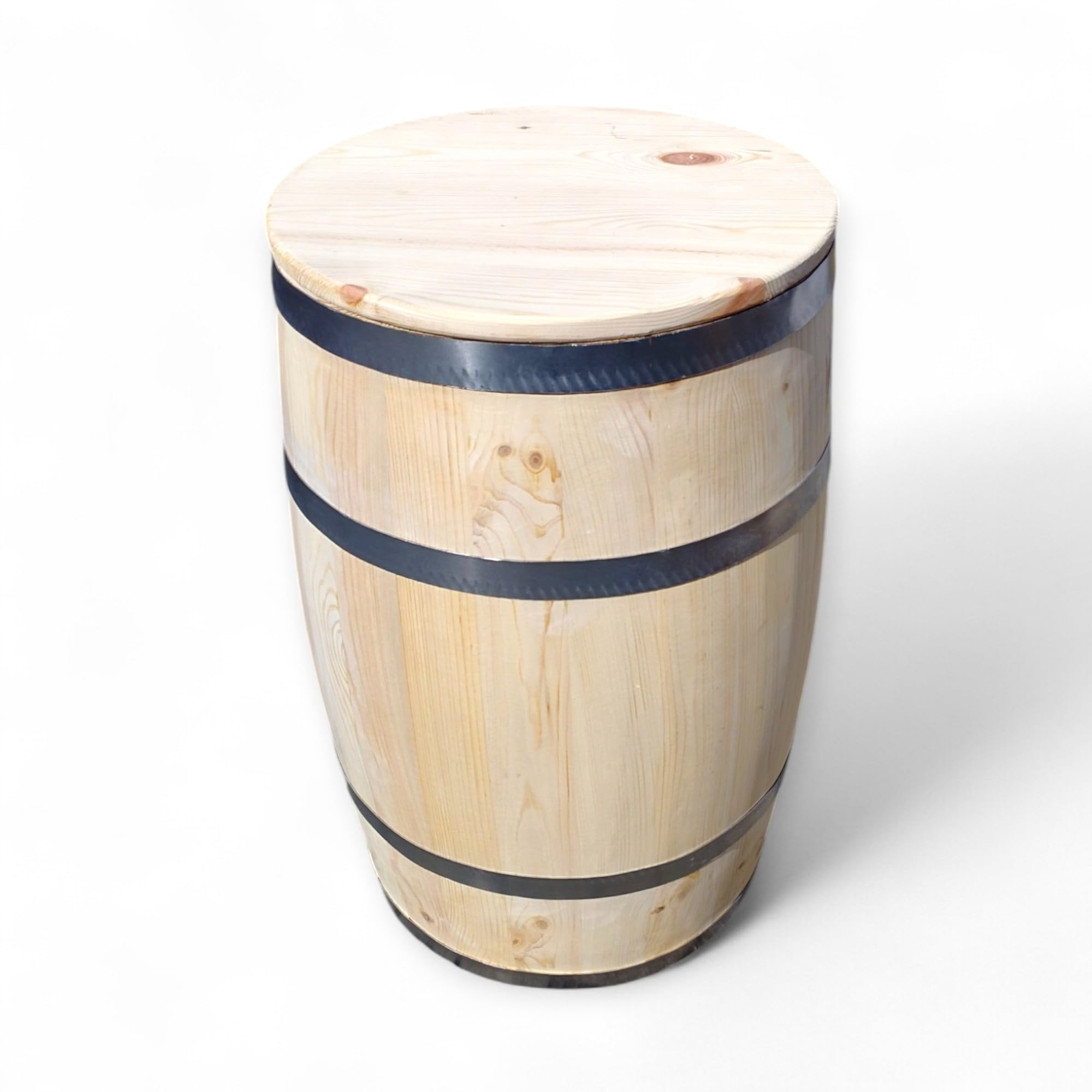 View 2
