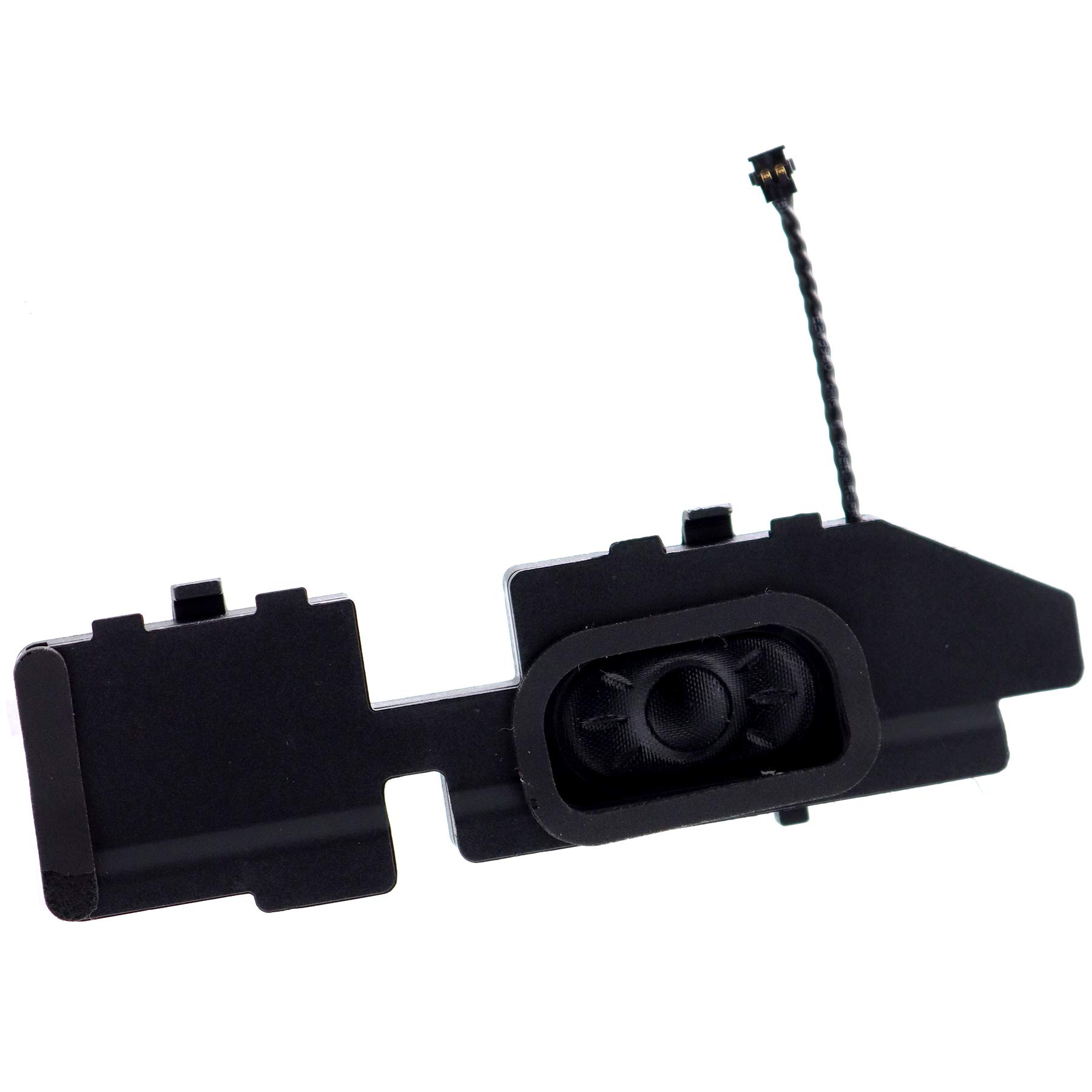 Amazon.co.jp: Deal4GO 922-9057 左スピーカー交換用 MacBook Pro 13