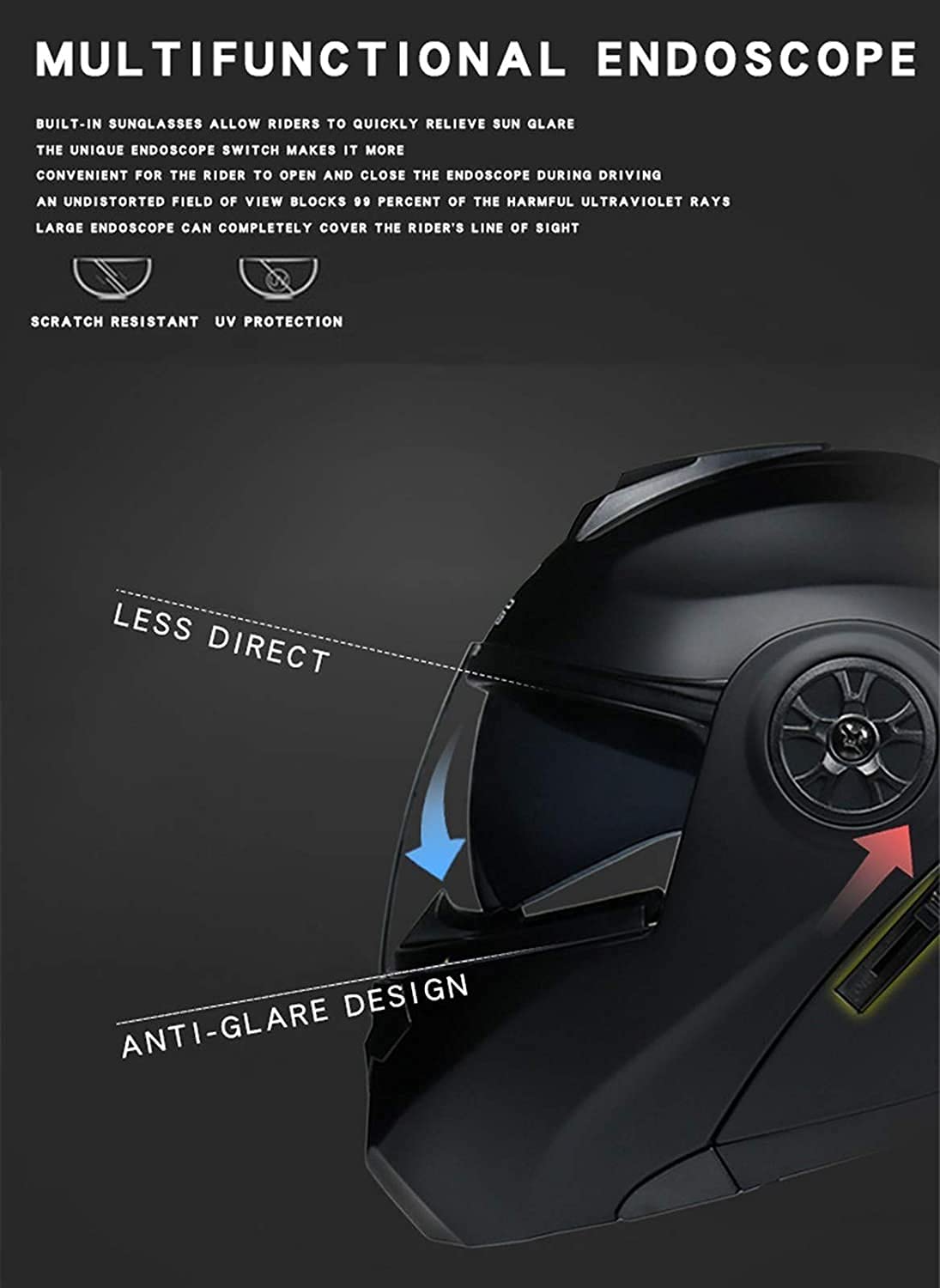 buy motorcycle helmet bluetooth Large Size ECE-Certified Built-in Bluetooth Headphones Listening to Music Answer Phone Silent and Breathable for Men G,S Automotive Choosing Between Hard-Shell and with everything from advanced build::build:1037 meta-infinitydate-09/28/24